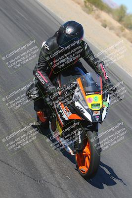 media/Nov-25-2023-TrackXperience (Sat) [[85467fd52f]]/Level 1/Session 4 (Turn 7 Inside)/